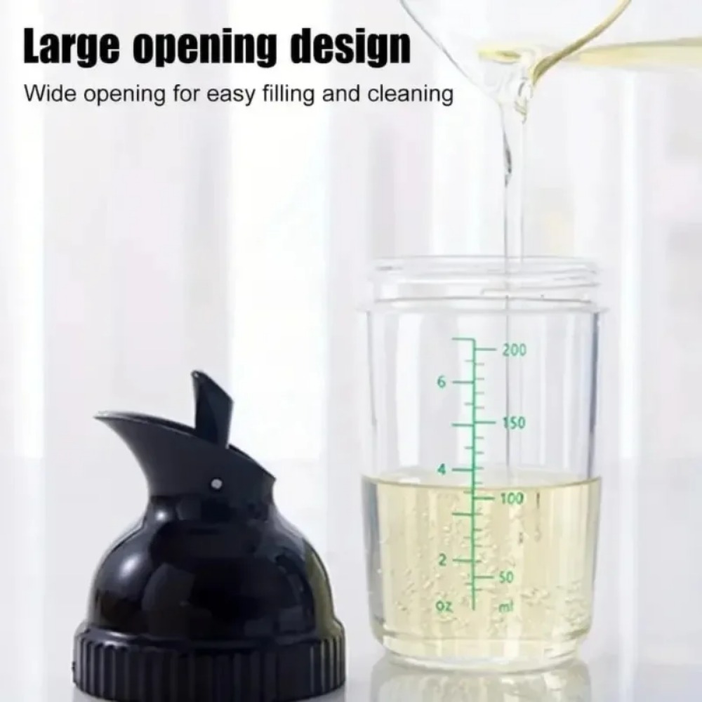 Nuovo Gadget da Cucina: Shaker - Kitchen Gadgets New 2025 recensione e prezzo