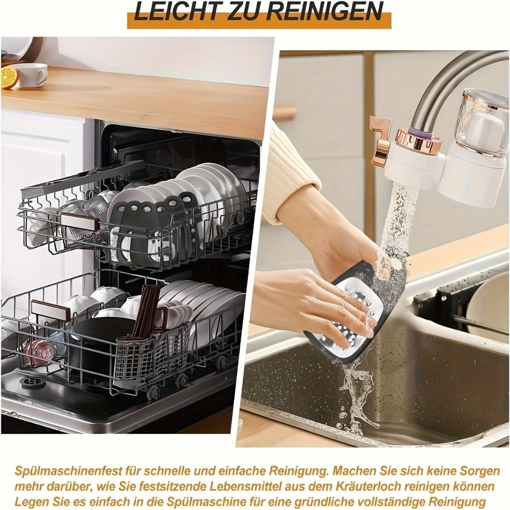 Set di utensili da campeggio d - Kitchen Gadgets I Need recensione e prezzo