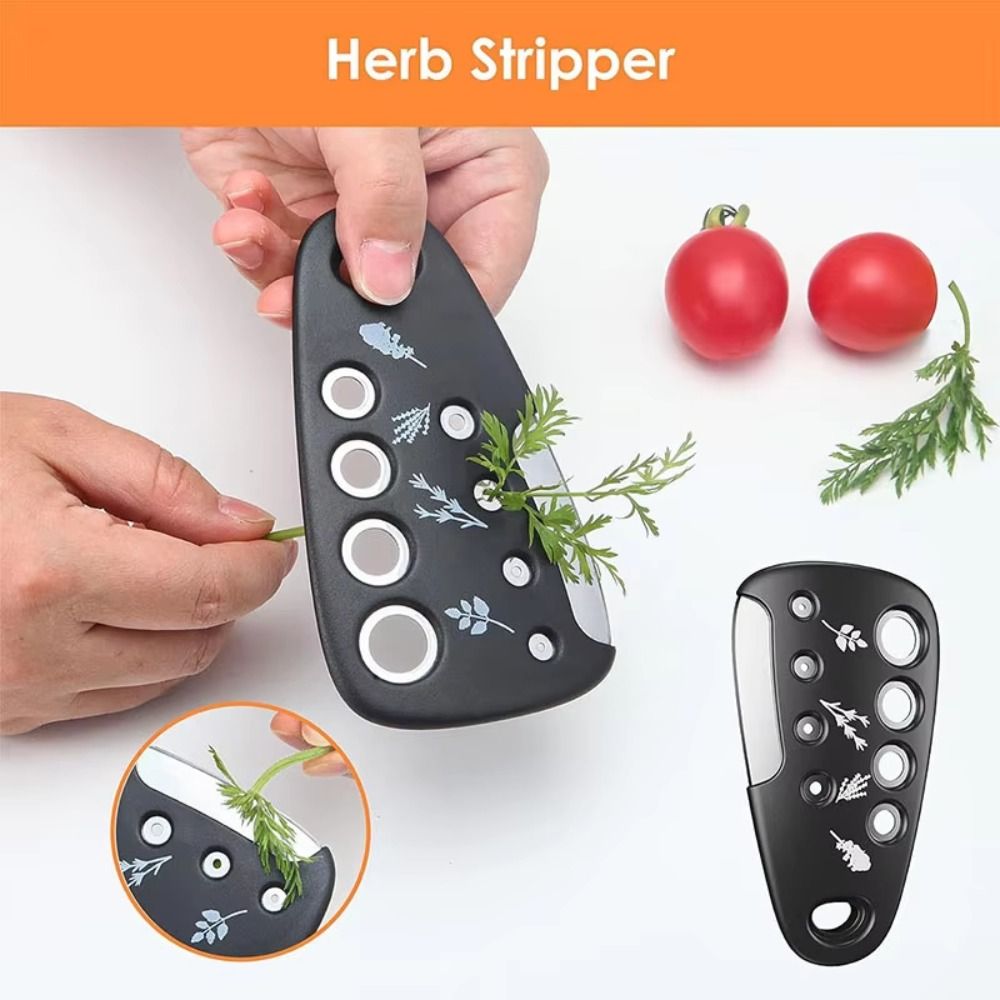 Set di utensili da campeggio d - Kitchen Gadgets I Need recensione e prezzo