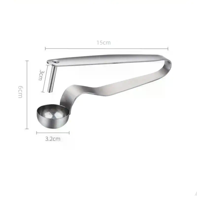 # @Strumento per togliere il n - Kitchen Gadgets Kitchen recensione e prezzo