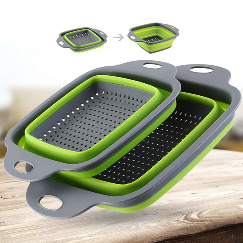 2022 cestello per il lavaggio  - Kitchen Gadgets 2022 recensione e prezzo