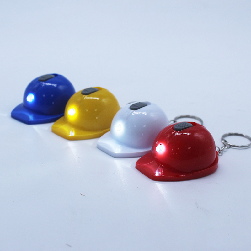 1pc portatile mini LED casco f - Kitchen Gadgets Must Have recensione e prezzo