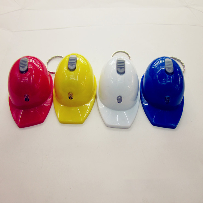 1pc portatile mini LED casco f - Kitchen Gadgets Must Have recensione e prezzo