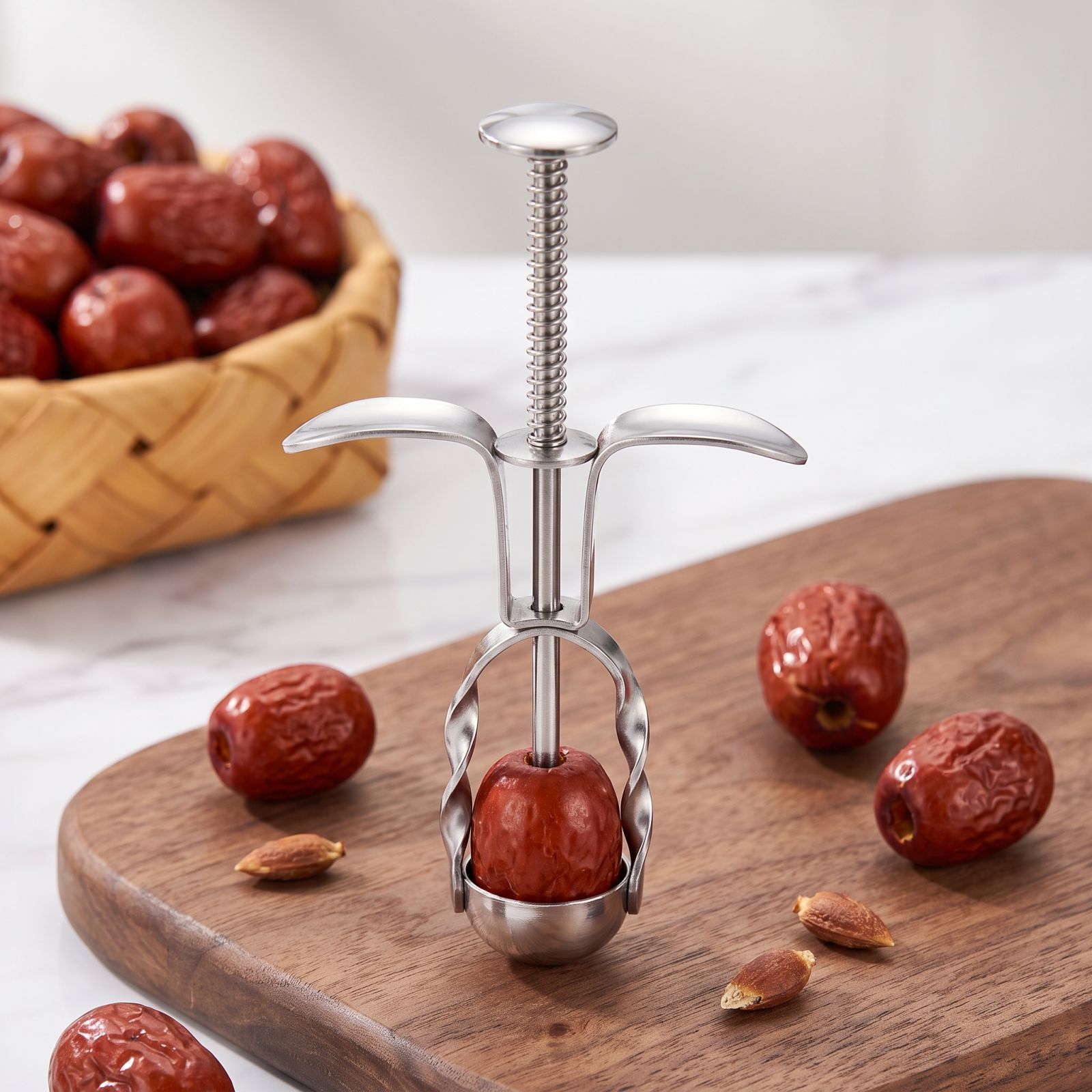 Strumento per la Rimozione dei - Kitchen Gadgets Kitchen recensione e prezzo