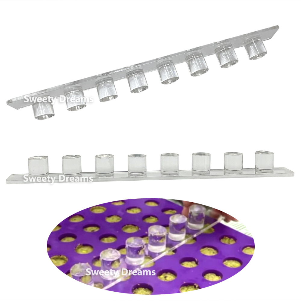 1 pz cottura stampo pressato u - Kitchen Gadgets 2022 recensione e prezzo