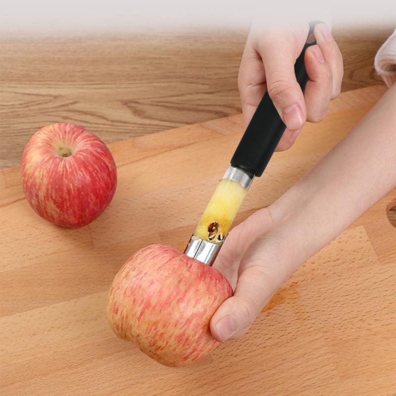 Estrattore di nocciolo per per - Kitchen Gadgets Kitchen recensione e prezzo