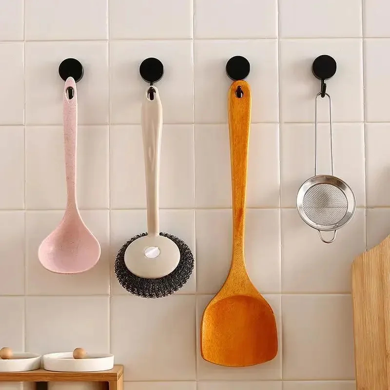 Set di 10 Ganci Robusti per Cu - Kitchen Gadgets I Need recensione e prezzo