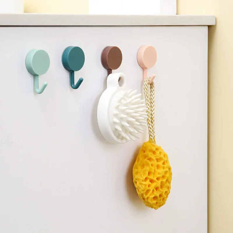 Set di 10 Ganci Robusti per Cu - Kitchen Gadgets I Need recensione e prezzo