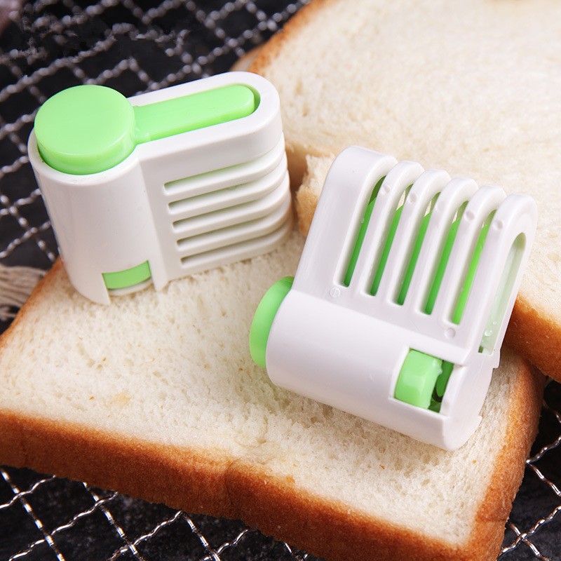 Tagliapasta per Torte, Divisor - Kitchen Gadgets To Gift recensione e prezzo