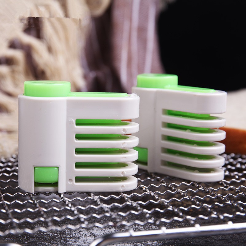 Tagliapasta per Torte, Divisor - Kitchen Gadgets To Gift recensione e prezzo