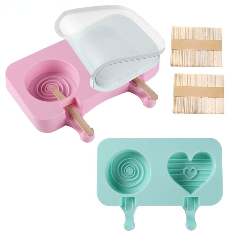 2025 Nuovo stampo in silicone  - Kitchen Gadgets New 2025 recensione e prezzo