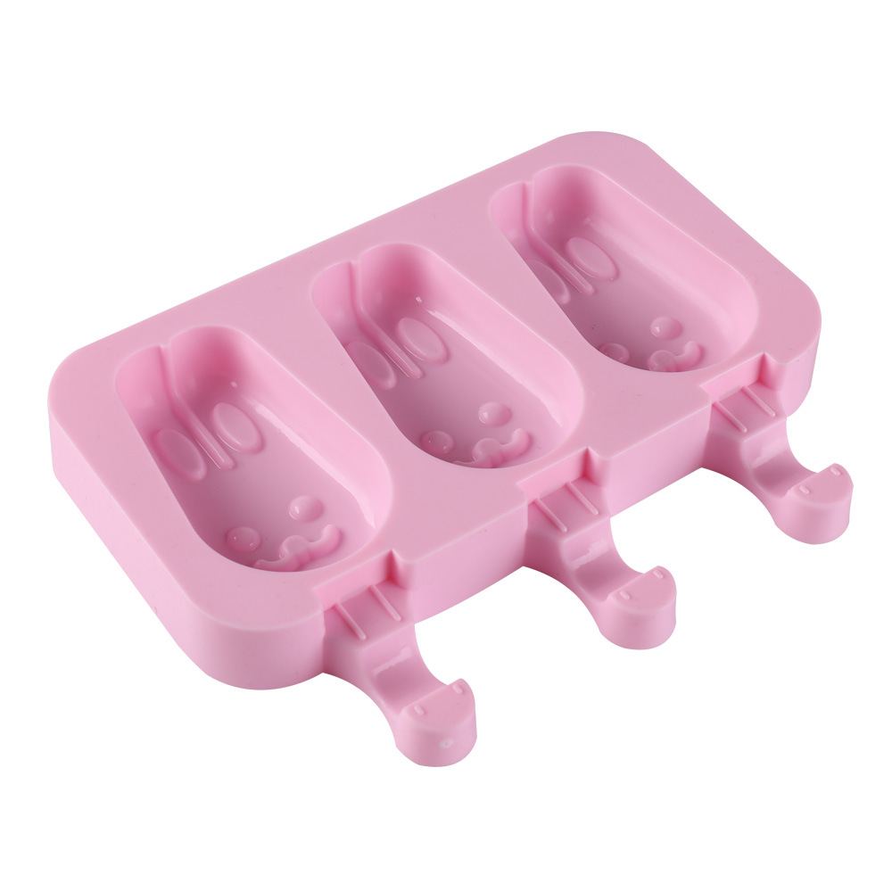 2025 Nuovo stampo in silicone  - Kitchen Gadgets New 2025 recensione e prezzo