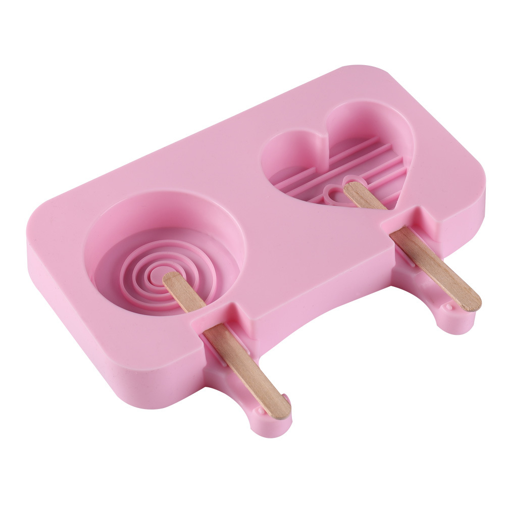2025 Nuovo stampo in silicone  - Kitchen Gadgets New 2025 recensione e prezzo