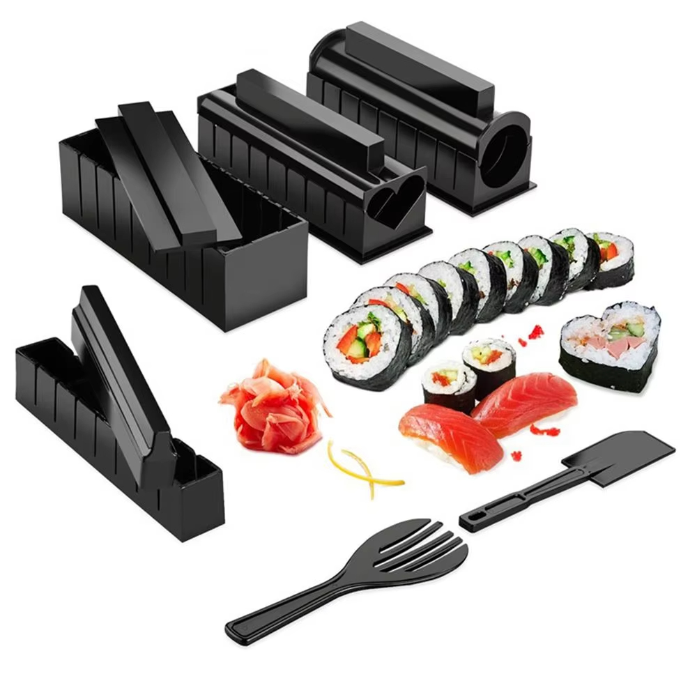 Set da 3/10 Pezzi per Preparar - Kitchen Gadgets Must Have recensione e prezzo
