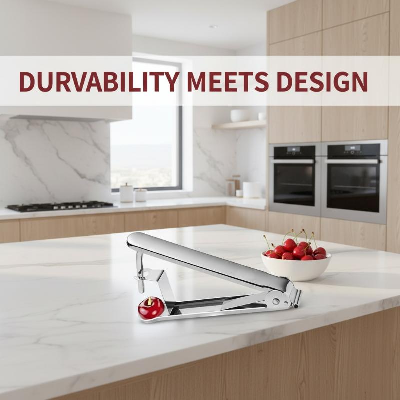 Dispositivo multifunzionale pe - Kitchen Gadgets Kitchen recensione e prezzo