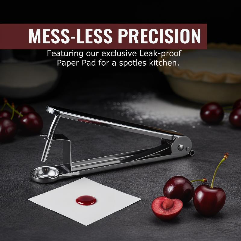 Dispositivo multifunzionale pe - Kitchen Gadgets Kitchen recensione e prezzo