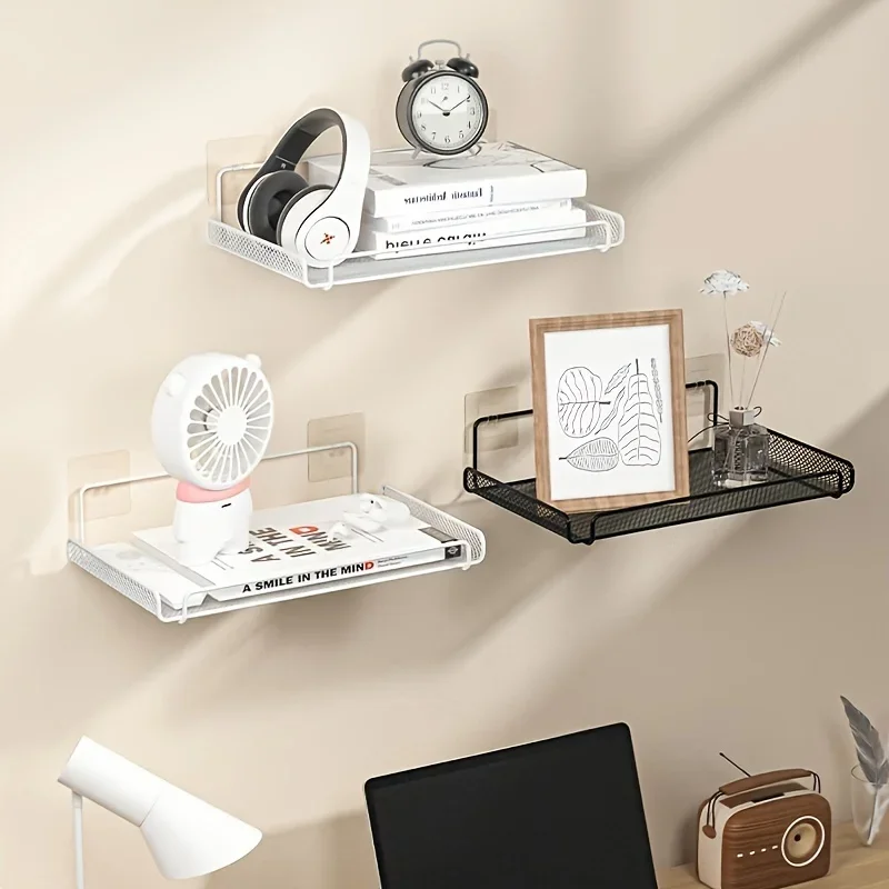 Mensola per Router in Acciaio  - Kitchen Gadgets Wholesale recensione e prezzo
