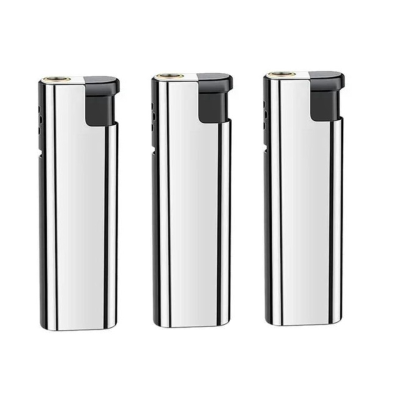 Accendini per torcia da 3 pezz - Kitchen Gadgets New 2025 recensione e prezzo