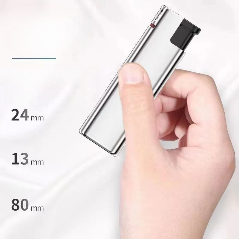 Accendini per torcia da 3 pezz - Kitchen Gadgets New 2025 recensione e prezzo