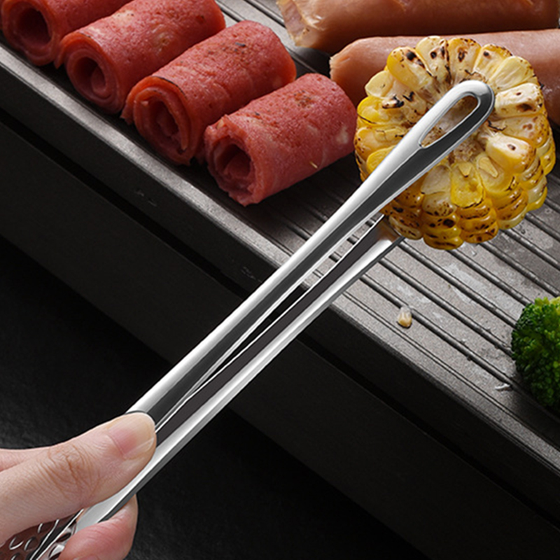 2 pezzi pinze da cucina pinze  - Kitchen Gadgets List recensione e prezzo
