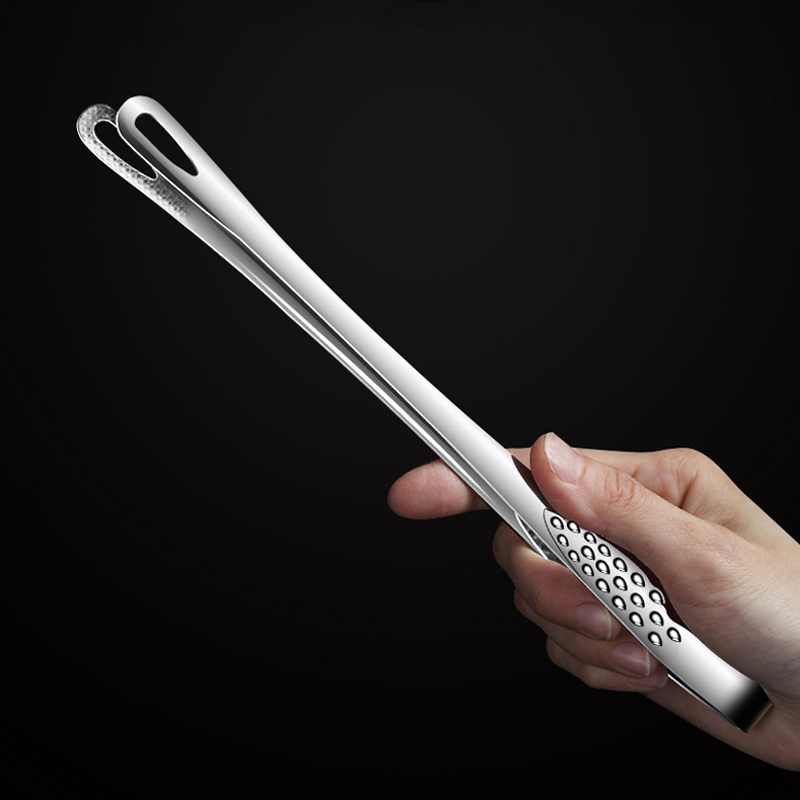 2 pezzi pinze da cucina pinze  - Kitchen Gadgets List recensione e prezzo