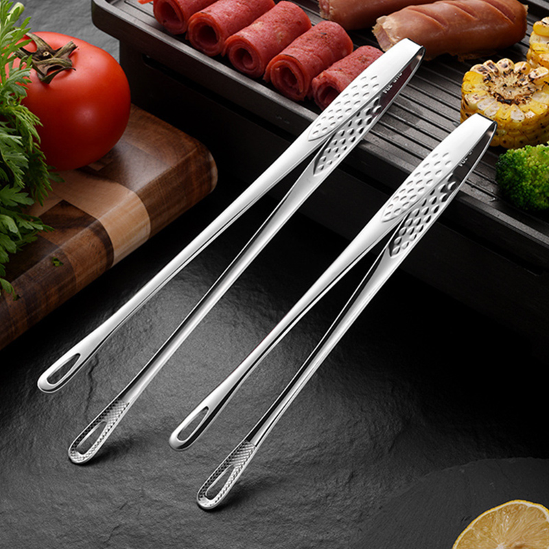 2 pezzi pinze da cucina pinze  - Kitchen Gadgets List recensione e prezzo