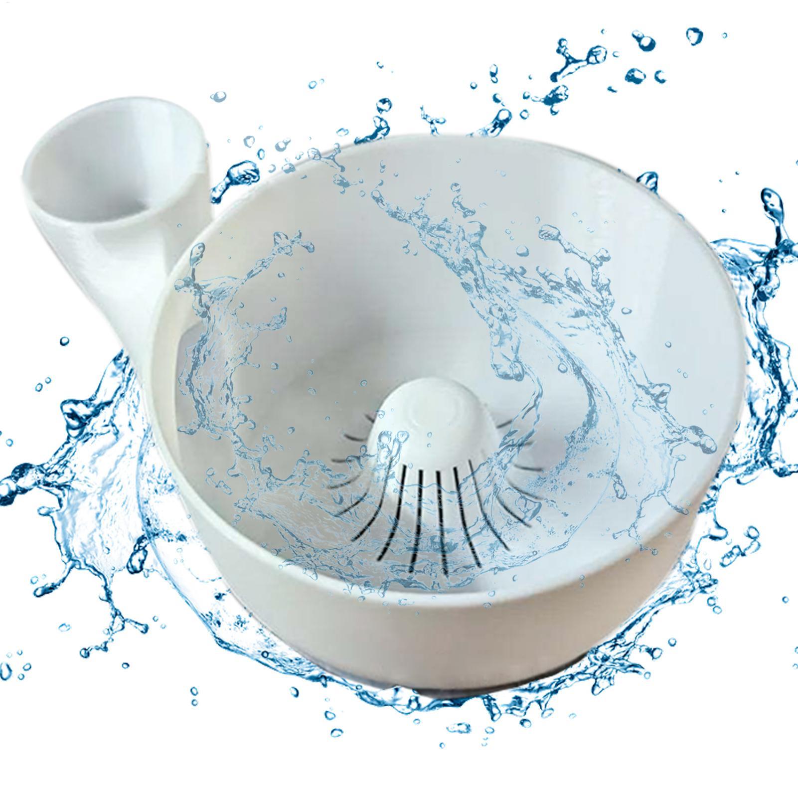 2025 nuova lavatrice di verdur - Kitchen Gadgets New 2025 recensione e prezzo
