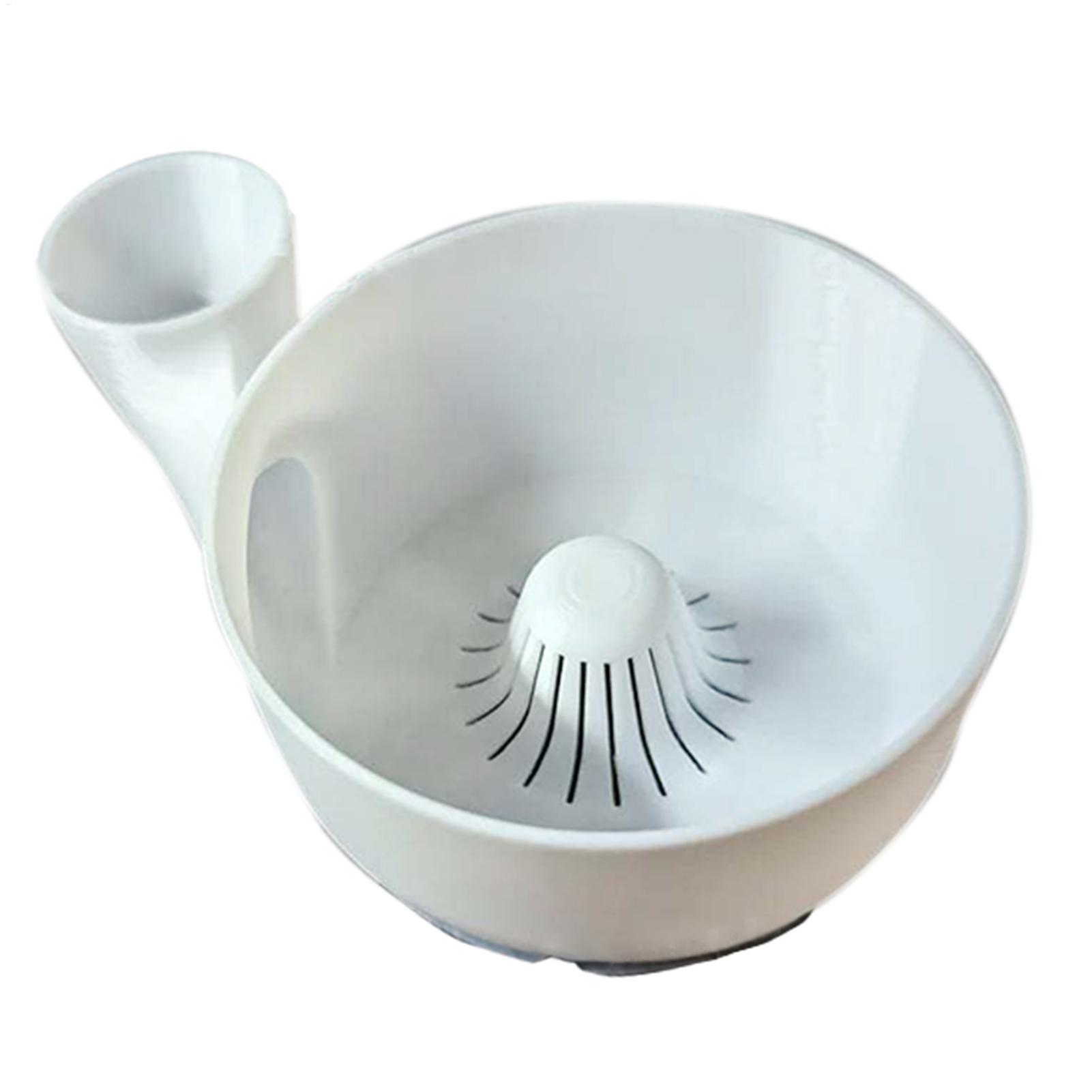 2025 nuova lavatrice di verdur - Kitchen Gadgets New 2025 recensione e prezzo