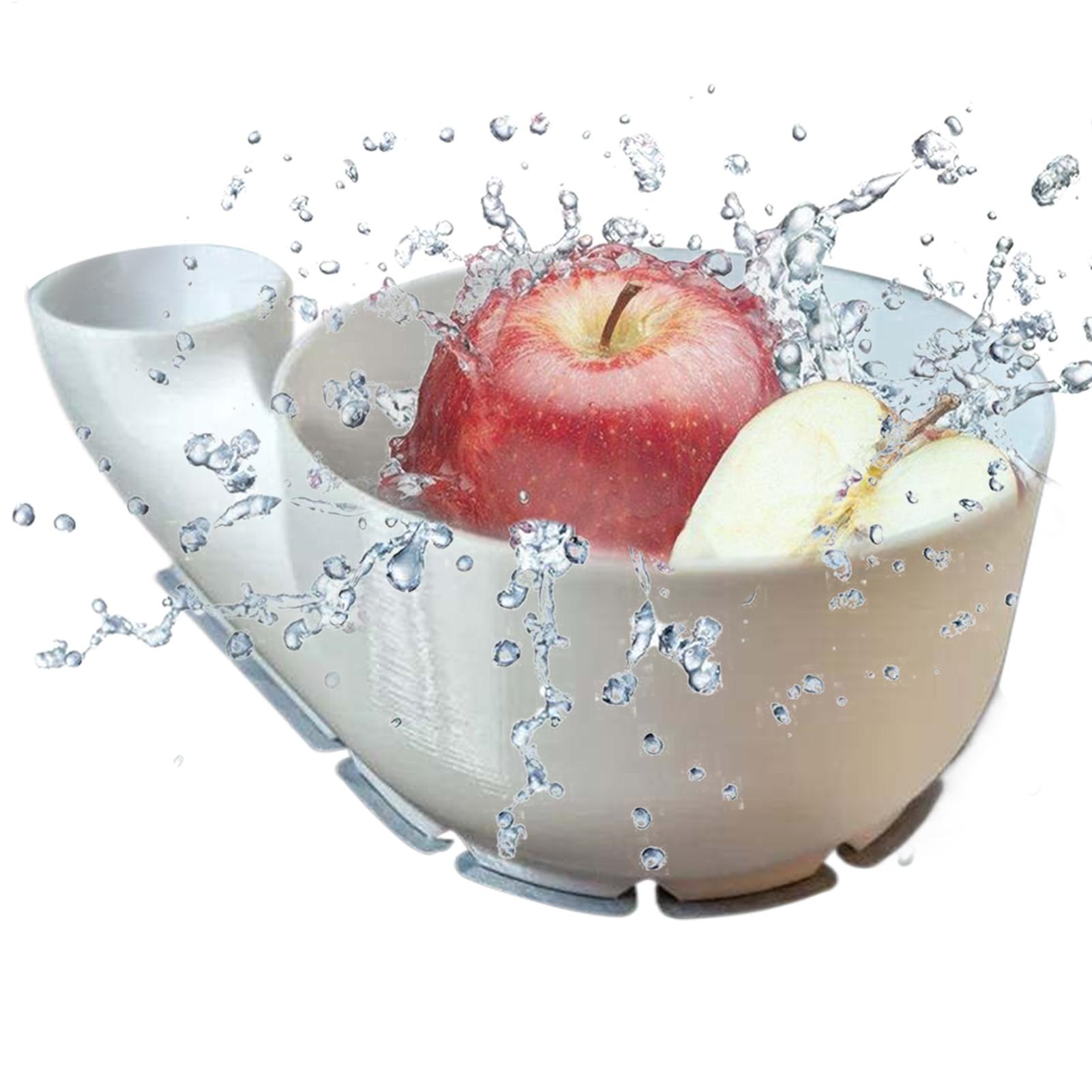 2025 nuova lavatrice di verdur - Kitchen Gadgets New 2025 recensione e prezzo
