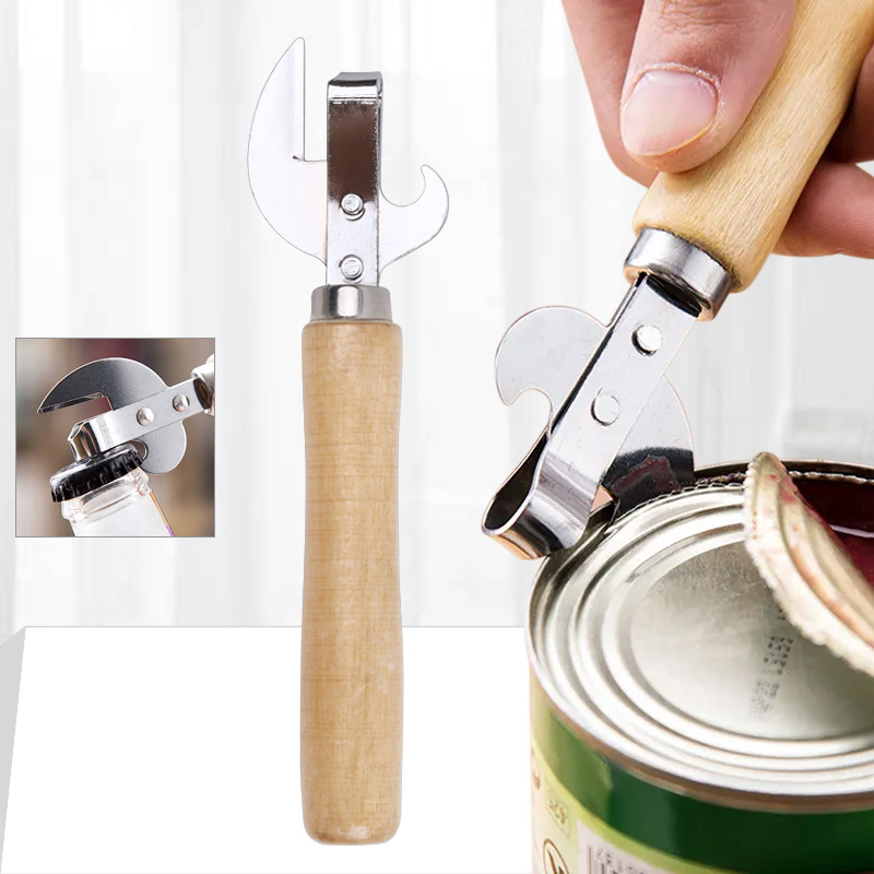 Accessorio per bottiglia per r - Kitchen Gadgets Must Have recensione e prezzo