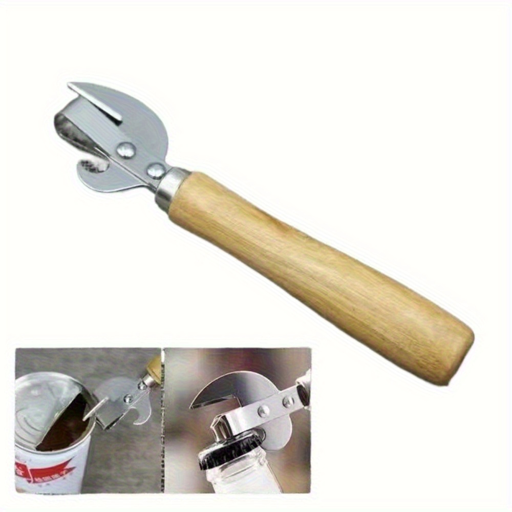 Accessorio per bottiglia per r - Kitchen Gadgets Must Have recensione e prezzo