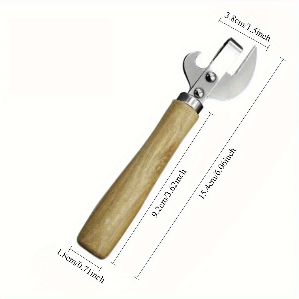 Accessorio per bottiglia per r - Kitchen Gadgets Must Have recensione e prezzo