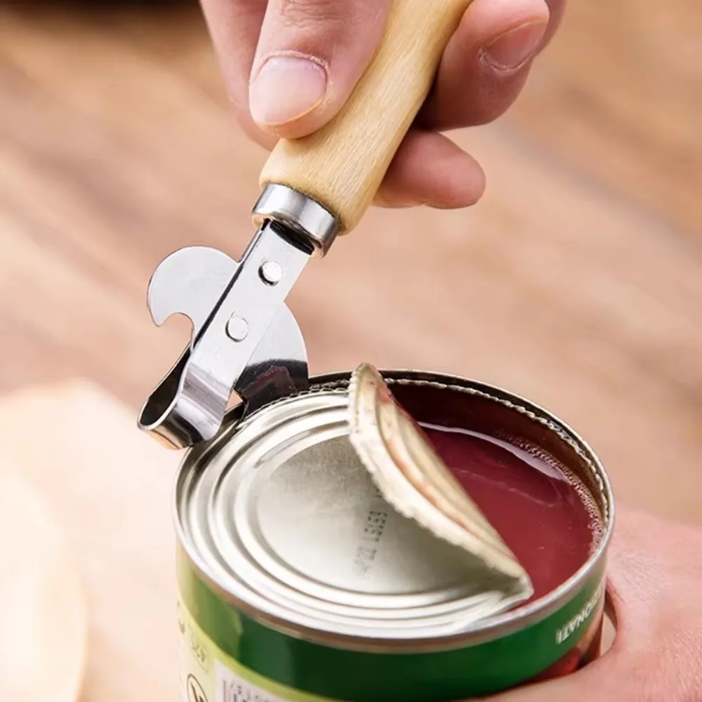 Accessorio per bottiglia per r - Kitchen Gadgets Must Have recensione e prezzo